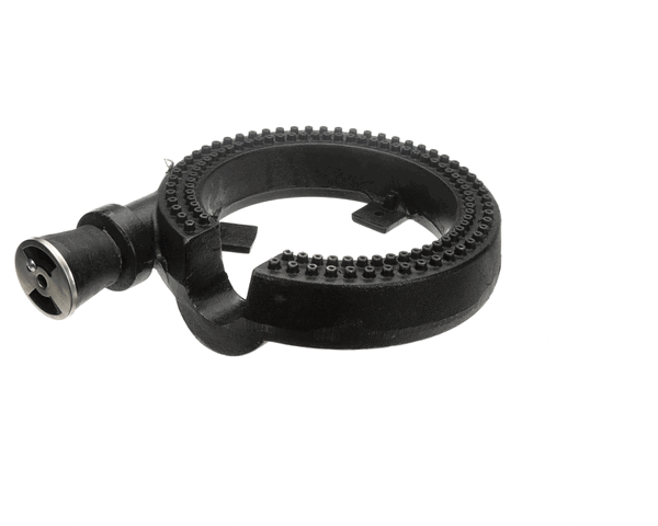 Royal Range 1203 Outer Ring W/Air Shutter (ROY1203) Each