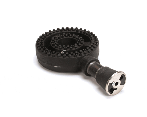 Royal Range 1204 Inner Burner W/Air Shutter (ROY1204) Each