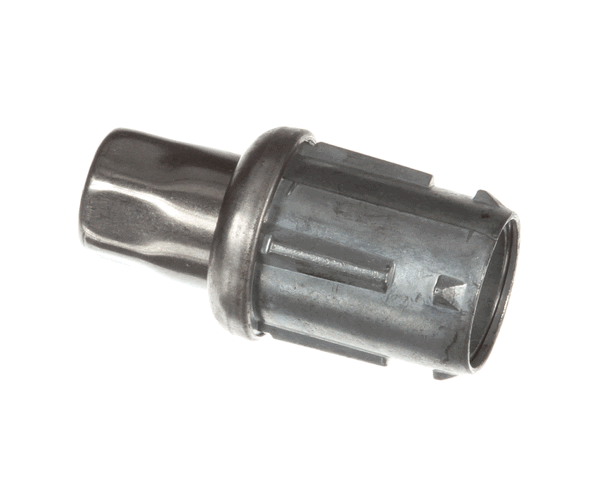 Royal Range 1214 Adjustable Bullet Feet (One Pi (ROY1214) Each