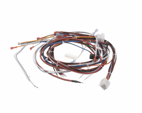 Royal Range 1215 Rcos-1 Wiring Harness (ROY1215) Each