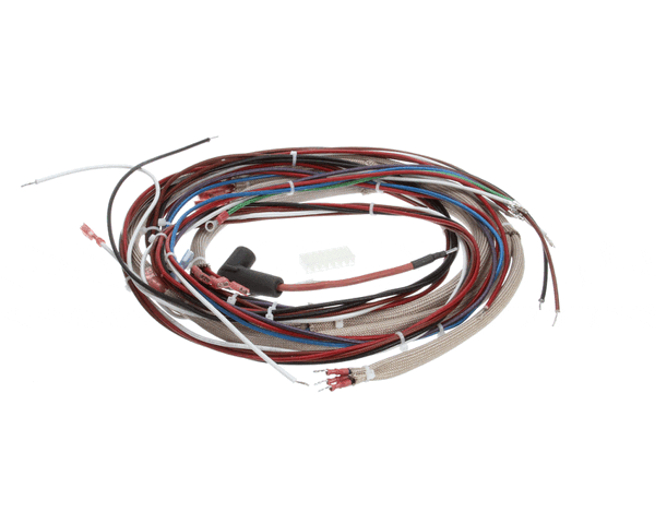 Royal Range 1221 Wire Harness For Rr-C (ROY1221) Each