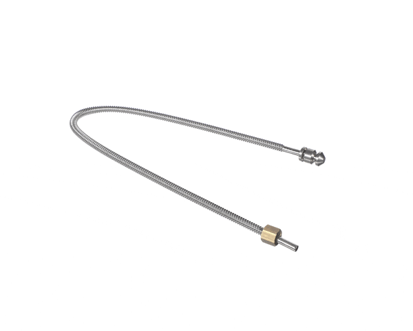 Royal Range 1313 Pilot Tip Assembly (ROY1313) Each