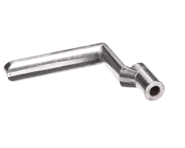 Royal Range 1315 L Shaped Handle For Gas Contro (ROY1315) Each