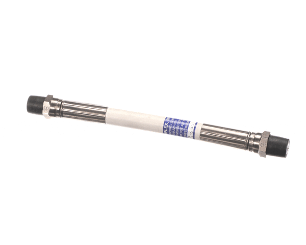 Royal Range 1326 12" Filter Hose (ROY1326) Each