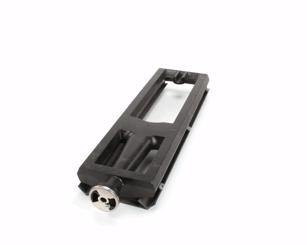 Royal Range 1410 Burner (Cast Iron) For H/D Ser (ROY1410) Each