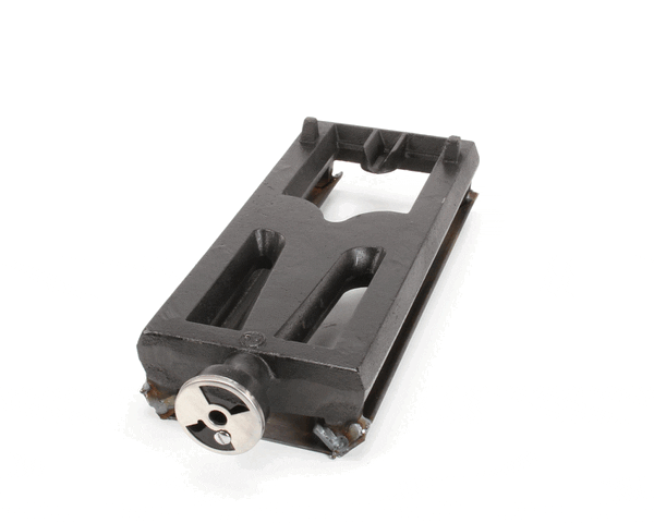 Royal Range 1411 Burner (Cast Iron) For Snack S (ROY1411) Each