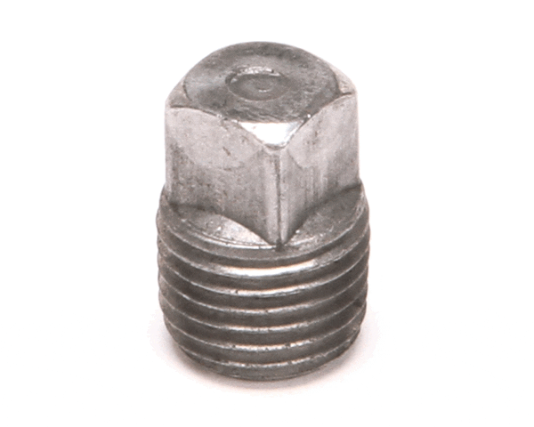 Royal Range 1519 1/4 Npt Plug (Used To Block Ou (ROY1519) Each