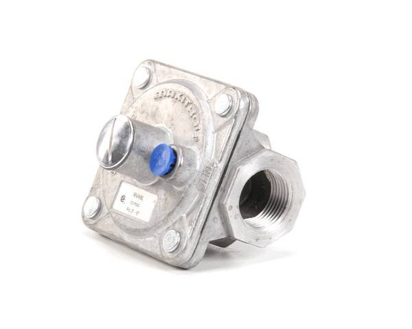 Royal Range 1618 Rv48L66 (3/4 Regulator Nat)/Various) (ROY1618) Each