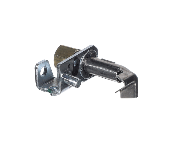 Royal Range 1649 Pilot Burner With Bell Orifice (ROY1649) Each