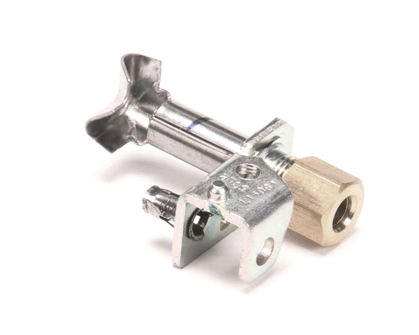 Royal Range 1650 Pilot Burner W/Bell Orifice (P (ROY1650) Each