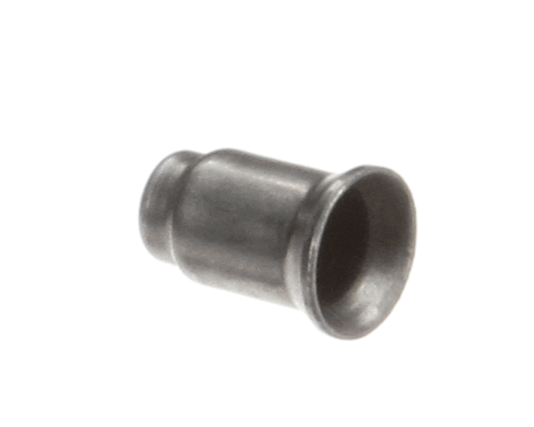 Royal Range 1651 #18 Pilot Bell Orifice Only Ng (ROY1651) Each