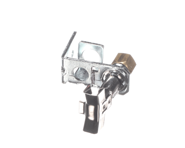 Royal Range 1671 Pilot Buner W/Bell Orifice Nat (ROY1671) Each