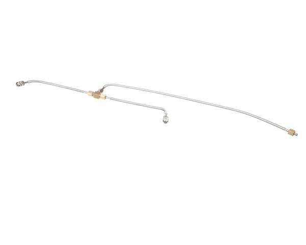 Royal Range 1709 Pilot Assembly W/Ferrule And C (ROY1709) Each