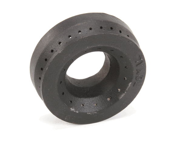 Royal Range 1710 Open Burner - Lift Off Burner (ROY1710) Each