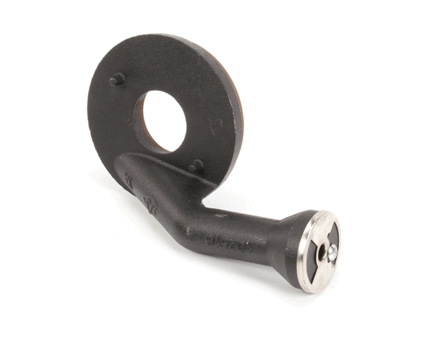 Royal Range 1711 6 Front Venturi - Lift Off Bur (ROY1711) Each