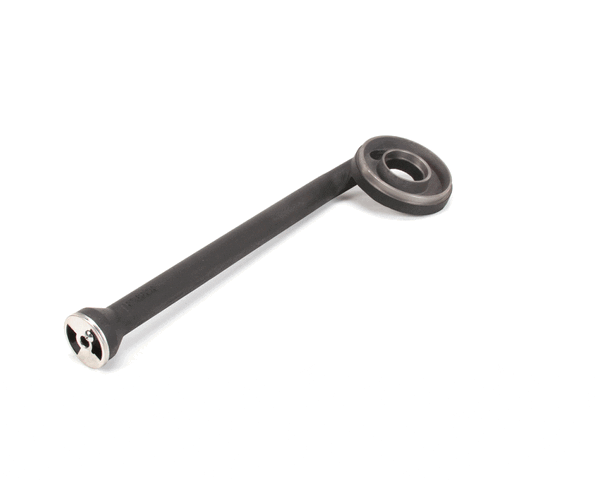 Royal Range 1712 18 Rear Venturi - Lift Off Bur (ROY1712) Each