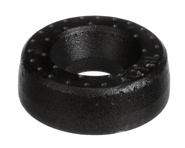 Royal Range 1714 Wok Burner Head - Removable (ROY1714) Each