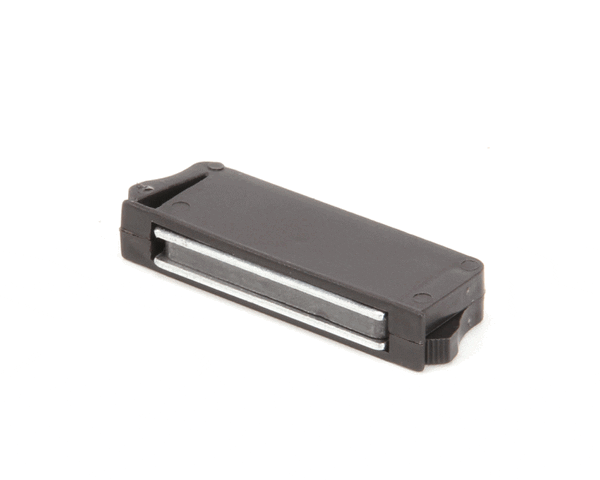 Royal Range 1724 Door Magnet (ROY1724) Each