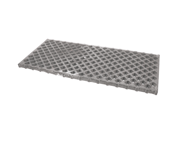 Royal Range 1798 Diamond Grate For Broilers (ROY1798) Each