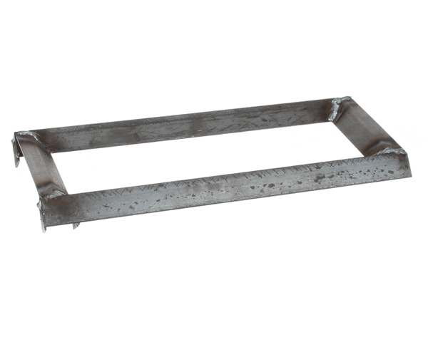 Royal Range 1817 Burner Cover For Snack Series (ROY1817) Each