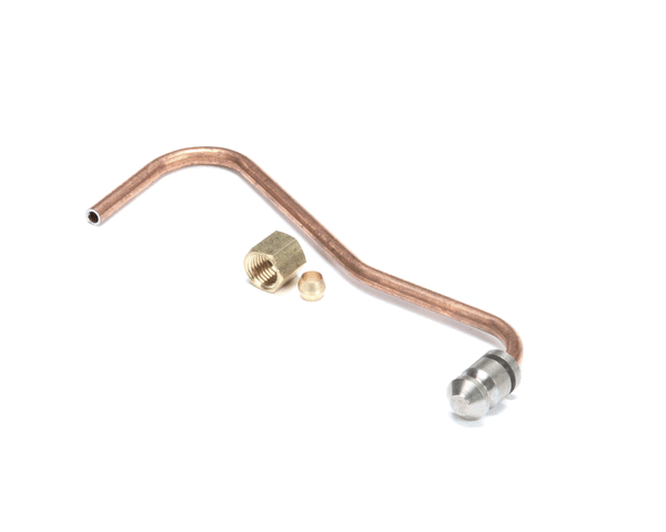 Royal Range 1822 Pilot Tip Assembly (ROY1822) Each