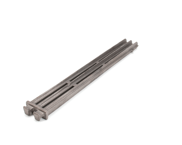 Royal Range 1900 3 X 21 Top Grate (Cast Iron) (ROY1900) Each