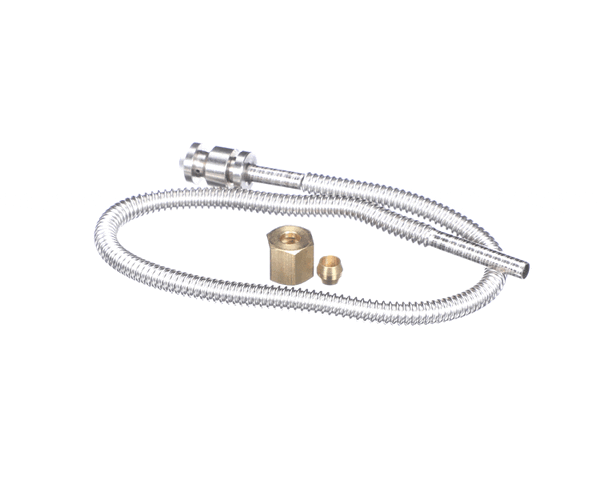 Royal Range 1937 Pilot Tip Assembly (Right Side (ROY1937) Each