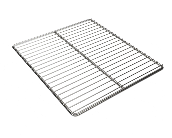 Royal Range 2034 Chrome Rack 16X14 Rsb-24 (ROY2034) Each