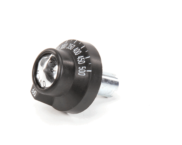 Royal Range 2167 Thermostat Dial (ROY2167) Each