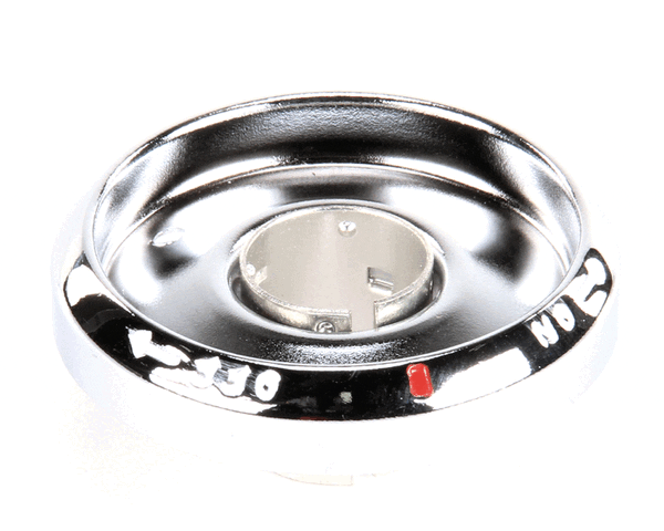 Royal Range 2169 Thermostat Bezel (ROY2169) Each