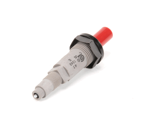Royal Range 2173 Manual Spark Igniter W/Red Pus (ROY2173) Each