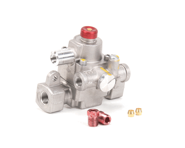 Royal Range 2174 Oven Safety Valve (ROY2174) Each