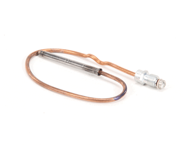 Royal Range 2175 Thermocouple (ROY2175) Each