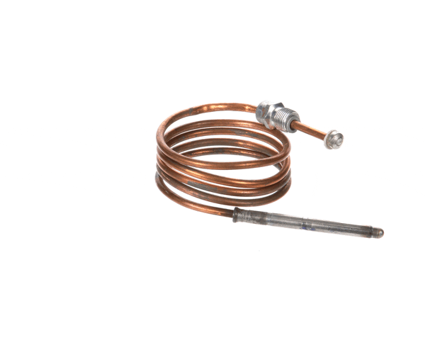 Royal Range 2177 Thermocouple 30 Long (ROY2177) Each