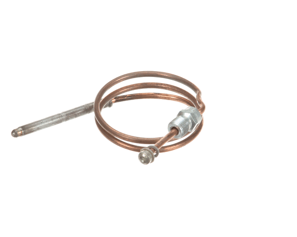 Royal Range 2179 Thermocouple 18 Long (ROY2179) Each
