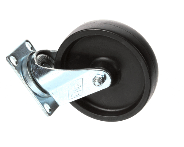 Royal Range 2192 Caster 5 Without Brake (ROY2192) Each