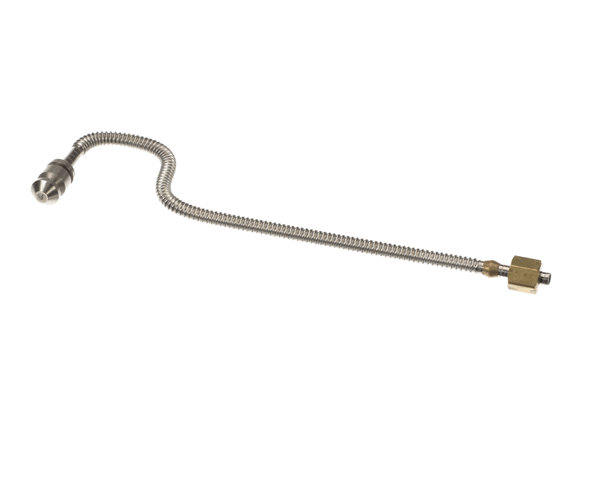 Royal Range 2208 Pilot Burner Assembly, Range G (ROY2208) Each