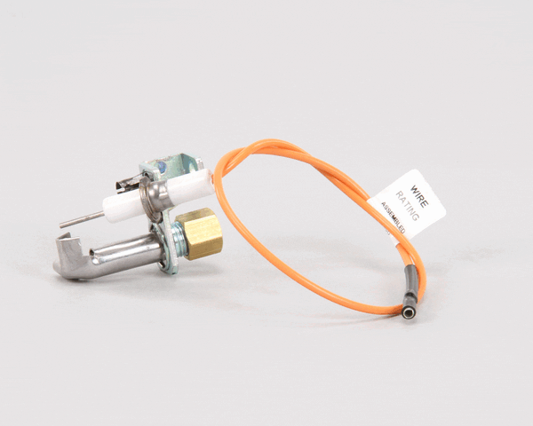 Royal Range 2209 Oven Pilot - Natural Gas (ROY2209) Each