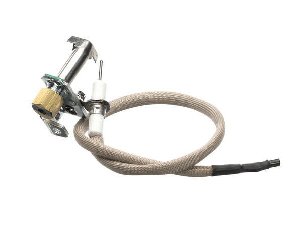 Royal Range 2210-C Convection Oven Base Pilot Lp (ROY2210-C) Each