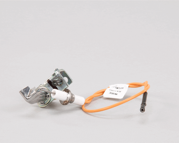 Royal Range 2210 Oven Pilot Lp Gas (ROY2210) Each