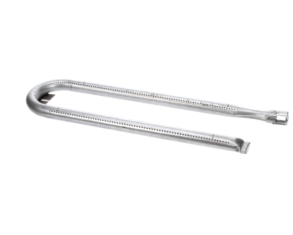 Royal Range 2214 U Burner (Range Griddle Only) (ROY2214) Each