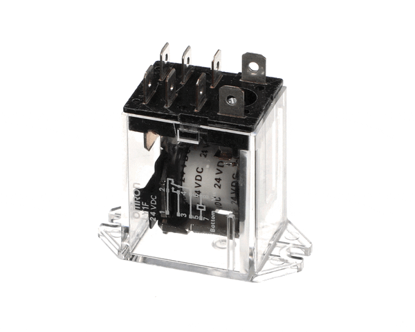 Royal Range 2495 220/240 Cube Relay (ROY2495) Each