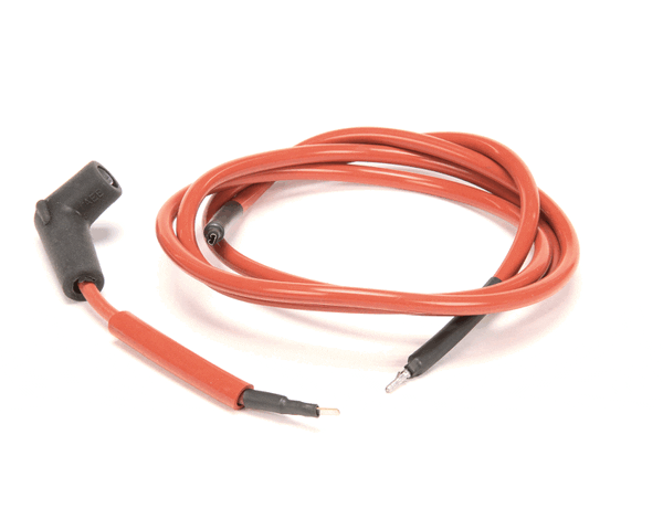 Royal Range 2497 Hv Lead Wire For Rr-36C & Rr-7 (ROY2497) Each