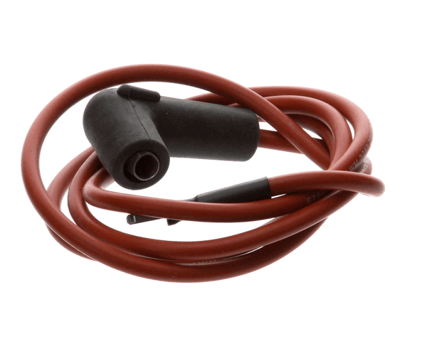 Royal Range 2498 Hv Lead Wire (ROY2498) Each
