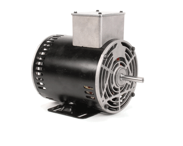 Royal Range 2500 Motor (ROY2500) Each