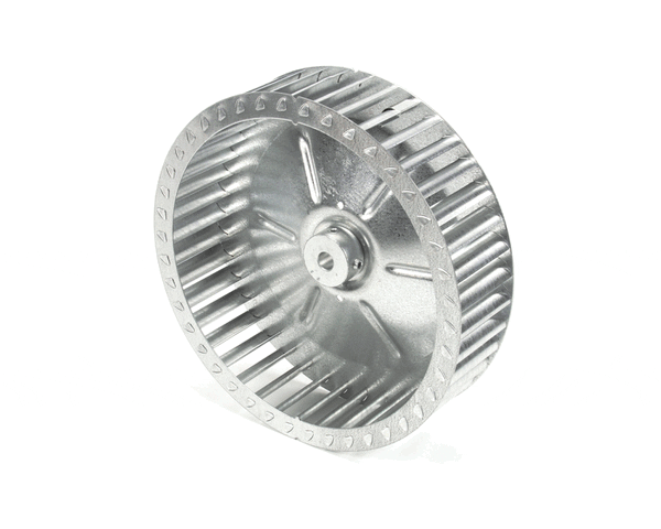 Royal Range 2502 Blower (ROY2502) Each