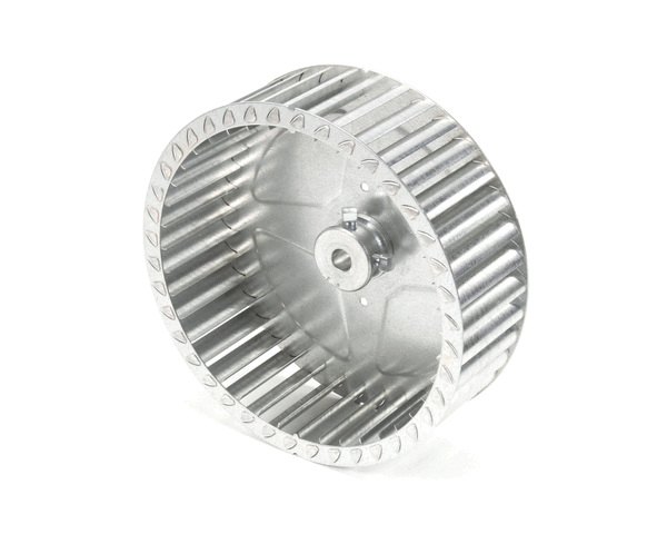 Royal Range 2503 Blower Rr-C (ROY2503) Each