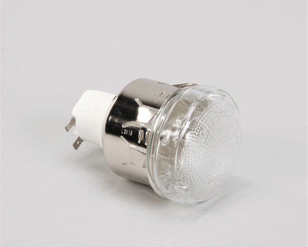 Royal Range 2509 Light, Oven (Complete Set) (ROY2509) Each