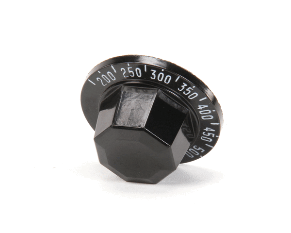 Royal Range 2523 Thermostat Dial (ROY2523) Each