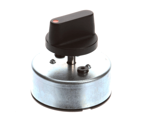 Royal Range 2527 Timer - Knob & Manual Timer (ROY2527) Each